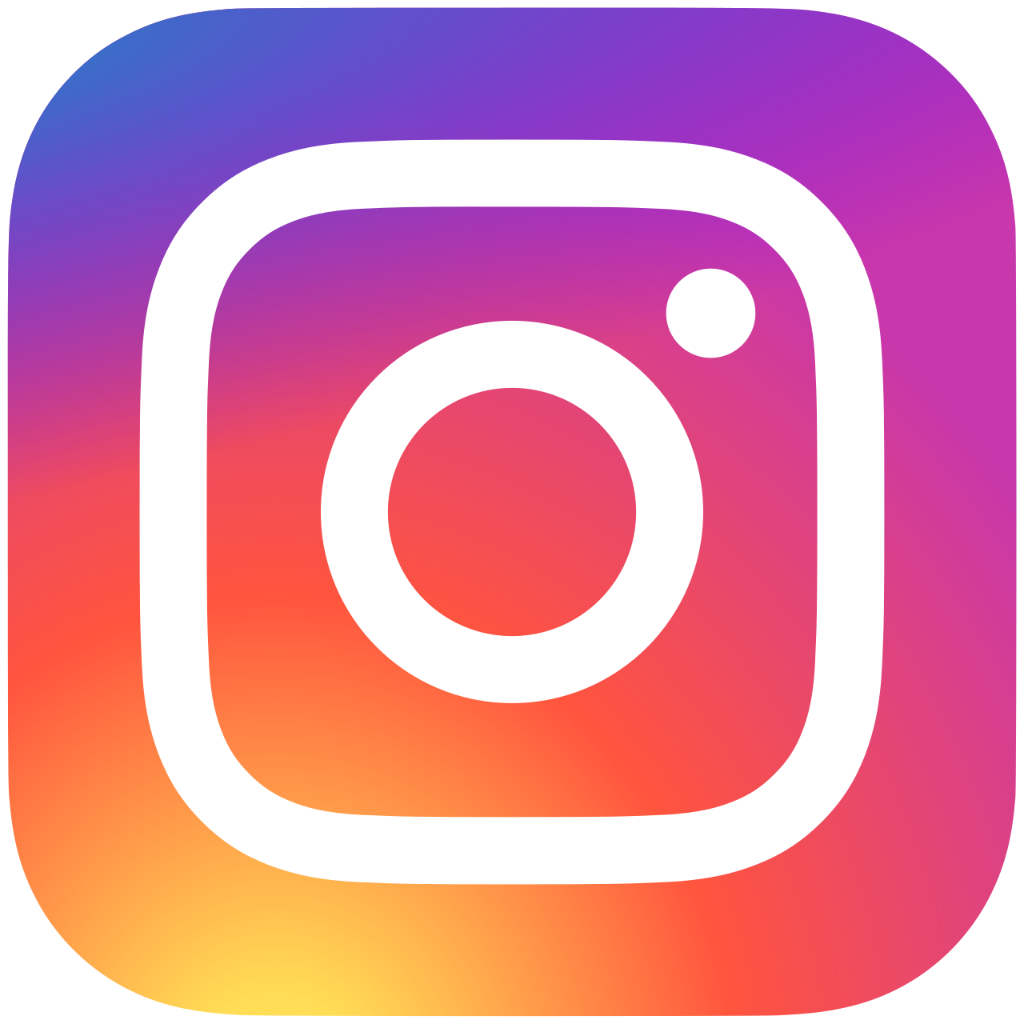 T Swerve Instagram